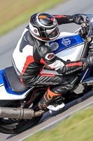 anglesey-no-limits-trackday;anglesey-photographs;anglesey-trackday-photographs;enduro-digital-images;event-digital-images;eventdigitalimages;no-limits-trackdays;peter-wileman-photography;racing-digital-images;trac-mon;trackday-digital-images;trackday-photos;ty-croes